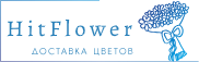 Доставка цветов Лорис