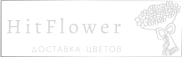 Доставка цветов Лорис